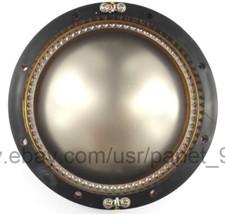 Replacement Diaphragm for JBL 2450 2450H 2445 2446 2447 H 8 ohm From US