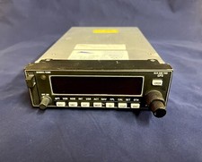 Bendix/King KLN 89B GPS 14/28V