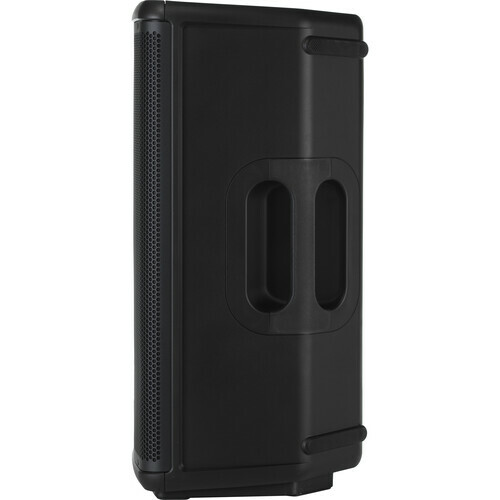 4x JBL EON712 12" Powered PA Portable DJ Speaker + 4x JBL EON712CVR