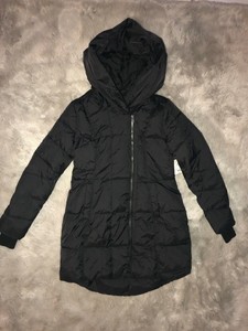 jcp puffer jacket