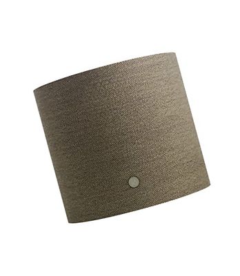 beoplay m5 cover