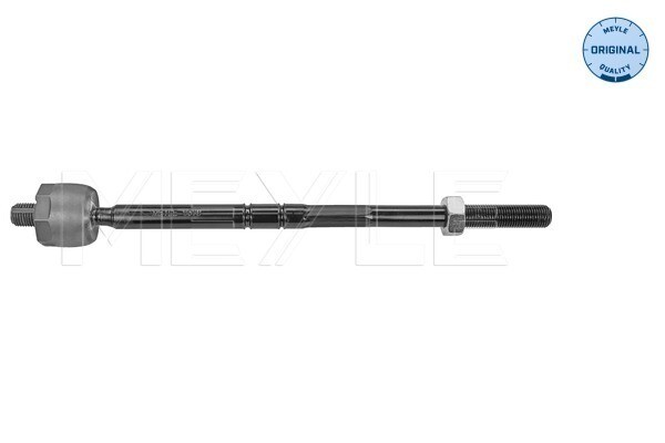 Meyle 816 031 0004 Axialgelenk, Spurstange For Saab-image