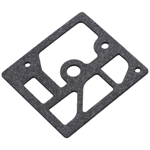 Carburetor Repairing Replace Kit For McCulloch Pro 610 650 655 Chainsaw Tool New - Picture 4 of 12