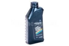 BMW Genuine OEM 0W20 Motor Oil  TwinPower Turbo LL-17 FE 83-21-5-A2A-FC5