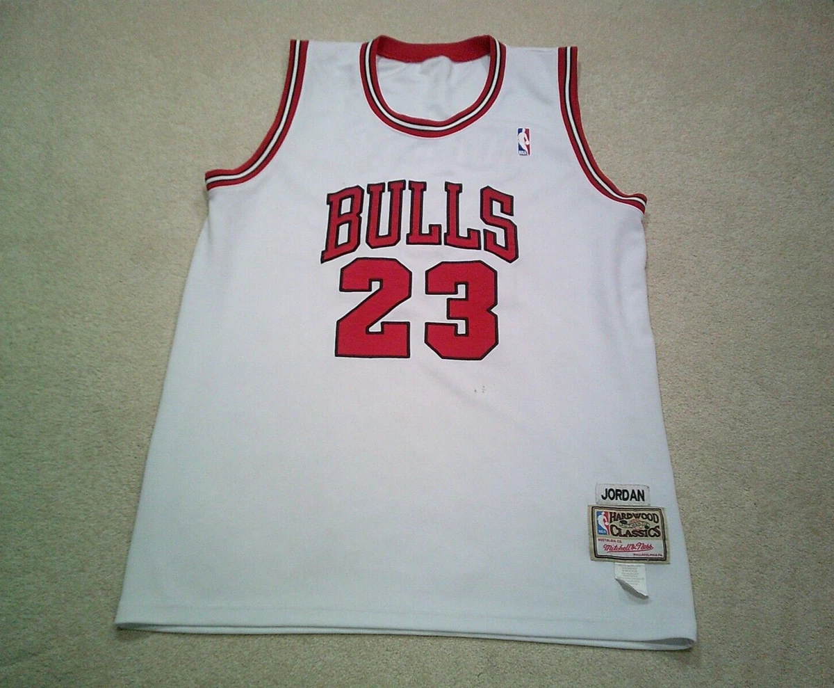 Michael jordan number 12 jersey ebay sale