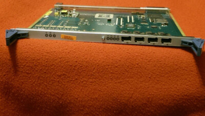 ERICSSON TU8G177075 ROJ 119 2109/3 R1D SXB3 Mobile Phone Base Station Board