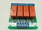 Foto 2 di 8