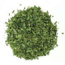 Aiva Kasuri Methi (Dried Fenugreek Leaves)