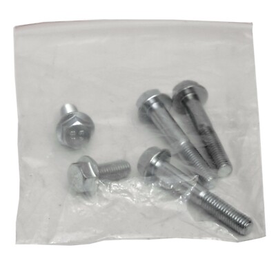BOSCH 6PK1215 Keilrippenriemen + WAPU Für C1 PEUGEOT 107 AYGO YARIS Mit