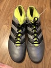 Afbeelding 4 van 10