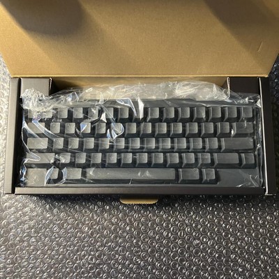 HHKB PD-KB800B keyboard English layout | eBay