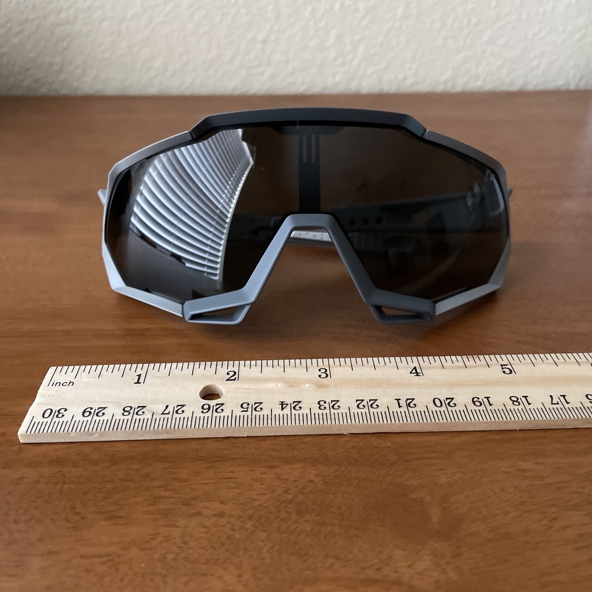 100% Speedtrap Sunglasses 61023-102-01 | eBay 100% Speedtrap Sunglasses 61023-102-01 | eBay
