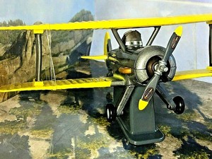 disney planes leadbottom