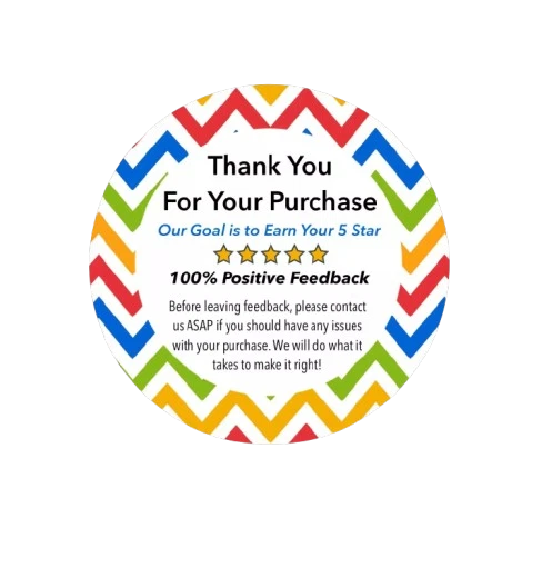 Binder Support Belt Post Surgery with Gastric Bypass Belly Supportfggh - Picture 5 of 12