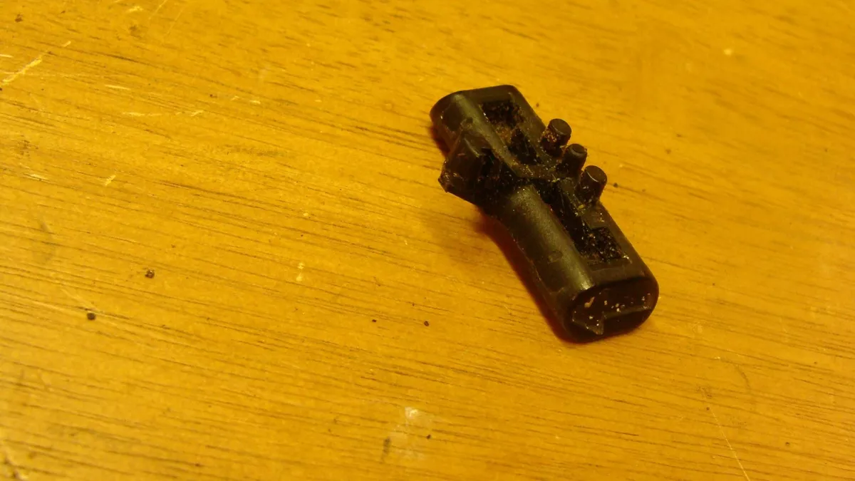 Dewalt dc988 online parts