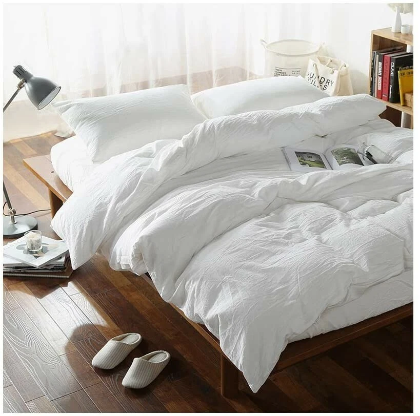 Duvet cover for weighted blanket 60x80 new arrivals