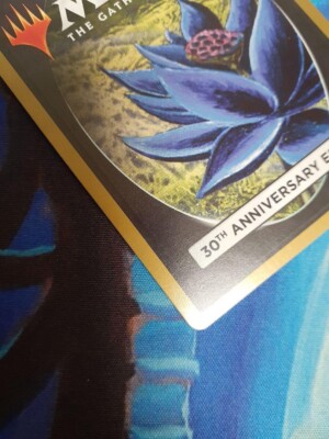 マジック：ザ・ギャザリング MTG Timetwister 30th anniversary edition Timetwister - 30th Anniversary Edition - Magic: The