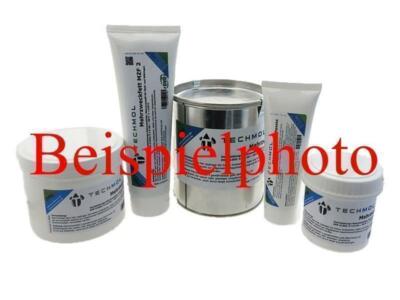 LF2B Schmierfett Fett Langzeitfett LKW BLAU 200g Tube Radlager