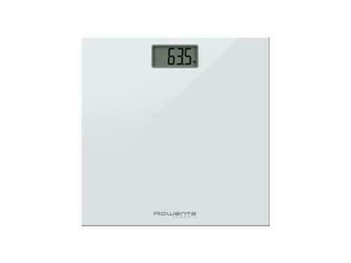 Bilancia Digitale Di Precisione ACCUWEIGHT 255 - 300g/0.01g, Con Tara E Conteggio Pezzi, Per Cucina E Gioielli - Foto 5