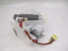 Genuine OEM Samsung DA97-12540K Refrigerator Auger Motor SEE DESC
