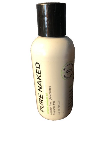Pure indian White body lotion. Glutathion GLOW | eBay