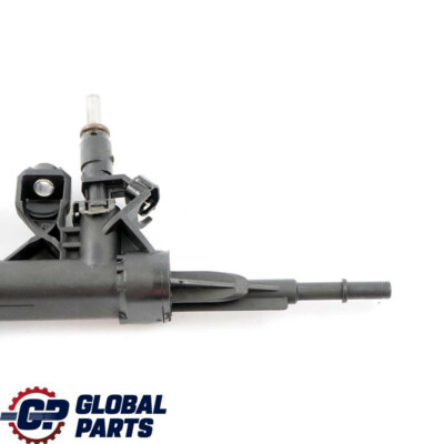 BMW Mini Cooper One R55 R56 R57 R59 R60 1 Benzin Einspritzrohr  