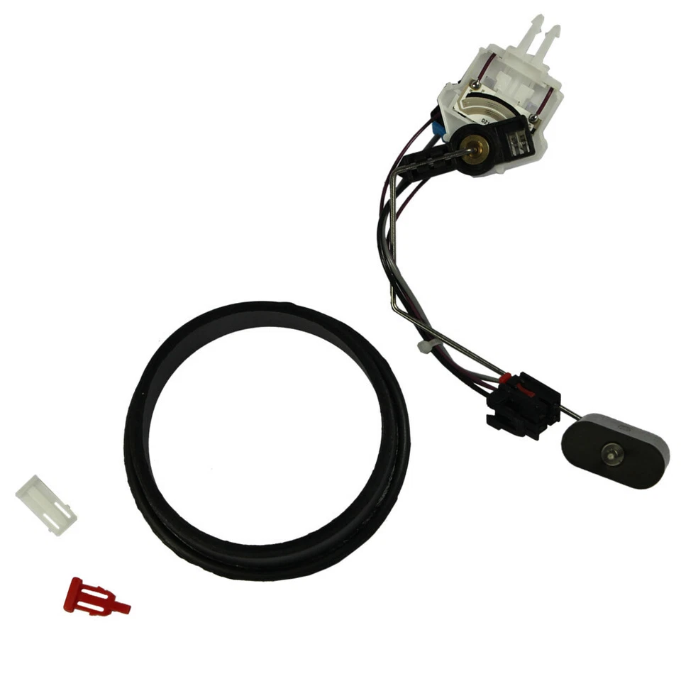 Fuel Gauge Sending Unit Upgrade For 00-05 Buick Chevy Oldsmoble Pontiac 89060200 - Image 4 of 4