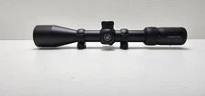 VORTEX DIAMONDBACK TACTICAL 6-24X50MM MRAD SCOPE (P32007668)