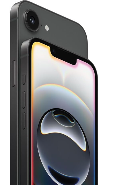 Apple iPhone 16e 128GB Desbloqueado Muy Buen Estado 5