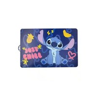 Disney Lilo Und Stitch Palms Tischset 43X28 Cm