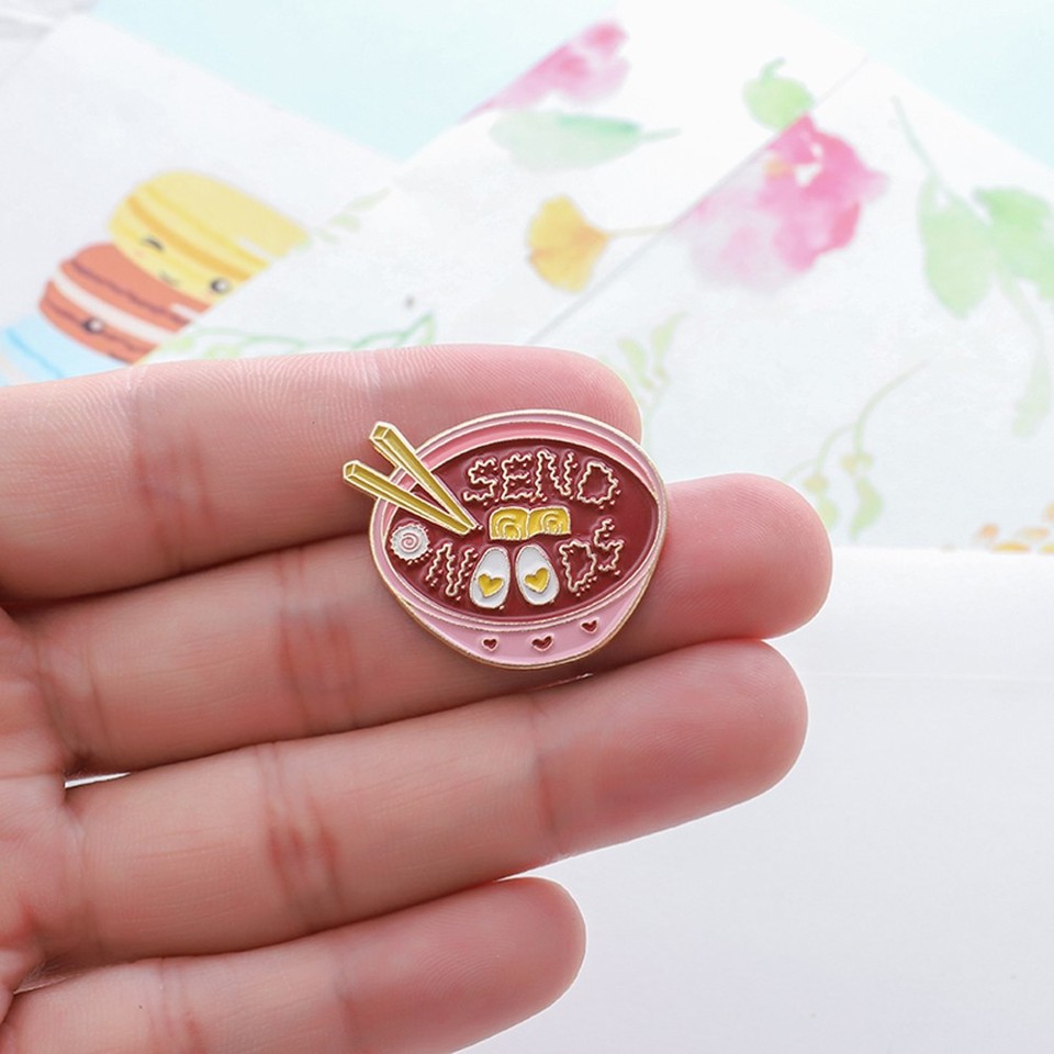 Broche Licorne En Alliage – 8,3 X 4,8 Cm, Détailé, Résiste Au Ternissement, Pour Tenue Déco Quotidienne Ou Soirée