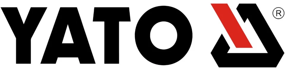 Yato Broom for Broomstroke Plaster Facades 140X235mm YT-51973 - Image 4 of 4