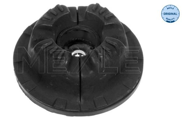 Meyle Domlager Federbeinlager Vorne Passend FüR Audi A4 A6 A7 Seat Exeo-image