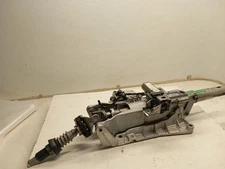 Column Switch Multifunction Power Tilt And Telescopic Fits 18-23 DURANGO 3957490