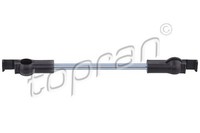 Topran 206 327 WäHl-/Schaltstange FüR Opel