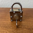 Foto 3 di 8
