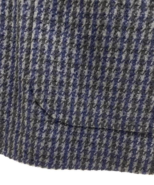 UNIVERSAL LANGUAGE                    tailored ja… - image 6