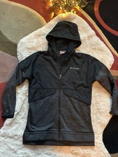 Under Armor Boys Sweatshirt Boys 10/12 Preowned