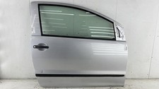 Porte avant et accessoires Volkswagen FOX