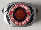 Morpher Mighty Morphin Power Rangers MMPR 1991 BANDAI Vintage Read Description