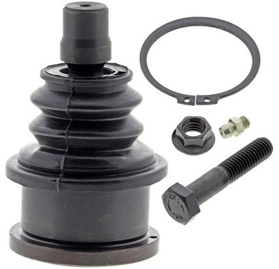 Mevotech OG Front Upper Suspension Ball Joint Fits Ford Explorer Sport Trac