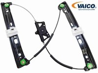 Vaico V30-8389 Fensterheber Kreuzarm Reparatursatz Fenster Heber GestäNge