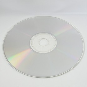 THE KING OF FIGHTERS 94 KOF Neo Geo CD SNK 3226 nc