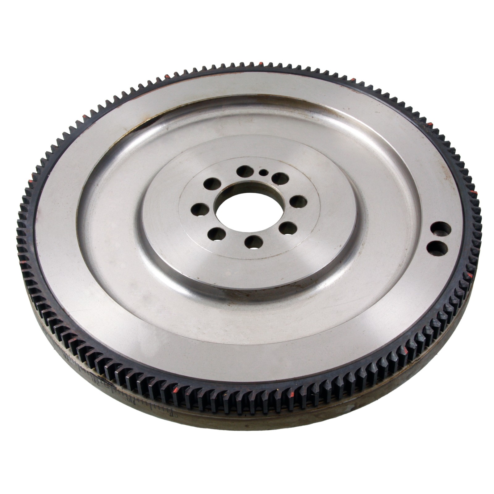 Febi Bilstein Flywheel - 104917 - OE Matching Quality and Precision Fit