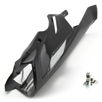 Carbon Bugspoiler FüR BMW S 1000 R 2014-2020