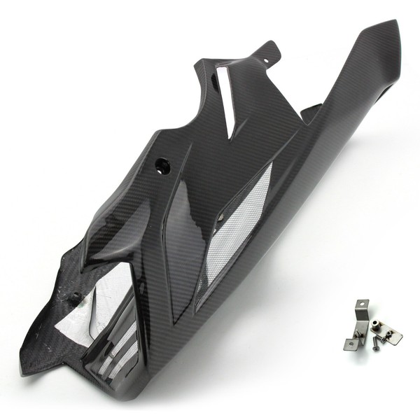 Carbon Bugspoiler FüR BMW S 1000 R 2014-2020-image