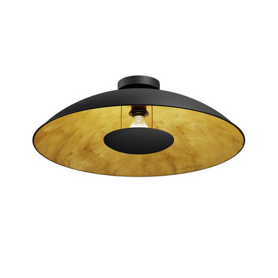 Lindby Deckenlampe Emilienne Wohnzimmerleuchte Deckenlampe Designerleuchte E27