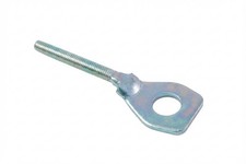 Honda Genuine Adjuster, Chain - 40543-K28-910