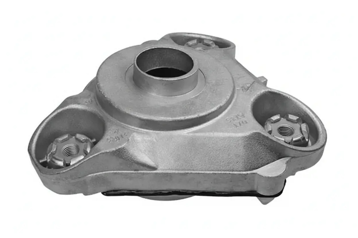 Meyle Coupelle De Suspension -Original Quality 11146410016 Citroen;Fiat;Peugeot - Image 2