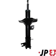 JP GROUP Stoßdämpfer Vorne Links für HYUNDAI SANTA FÉ I (SM) Federbein